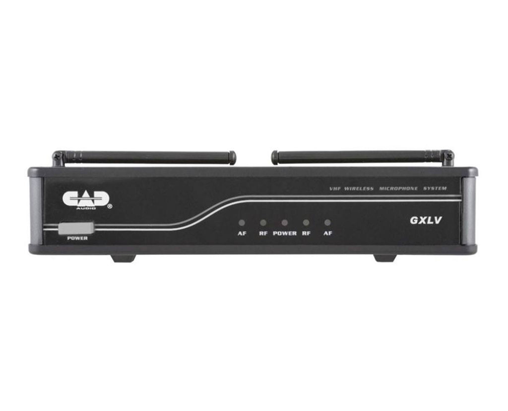 Wireless System L6700