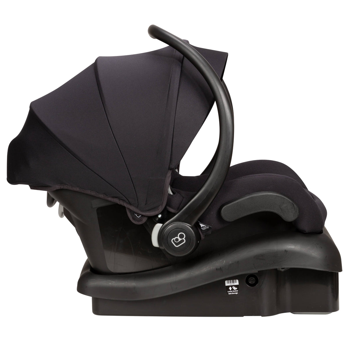 Infant Car Seat H6606