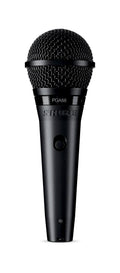 Cardioid Dynamic Vocal Microphone N791
