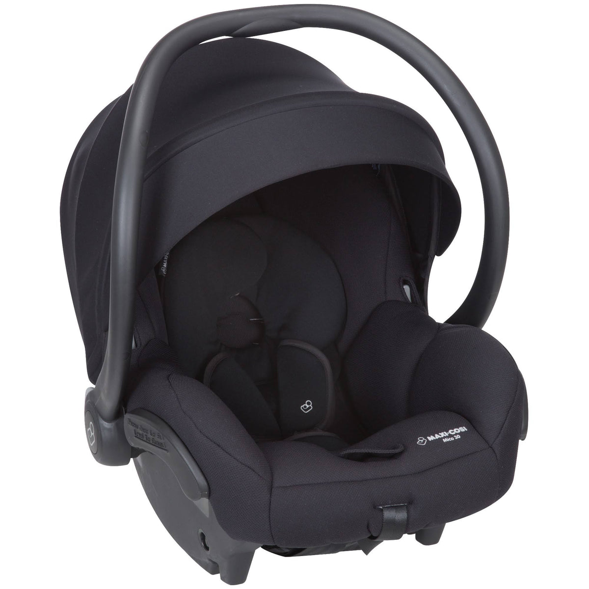 Infant Car Seat H6606