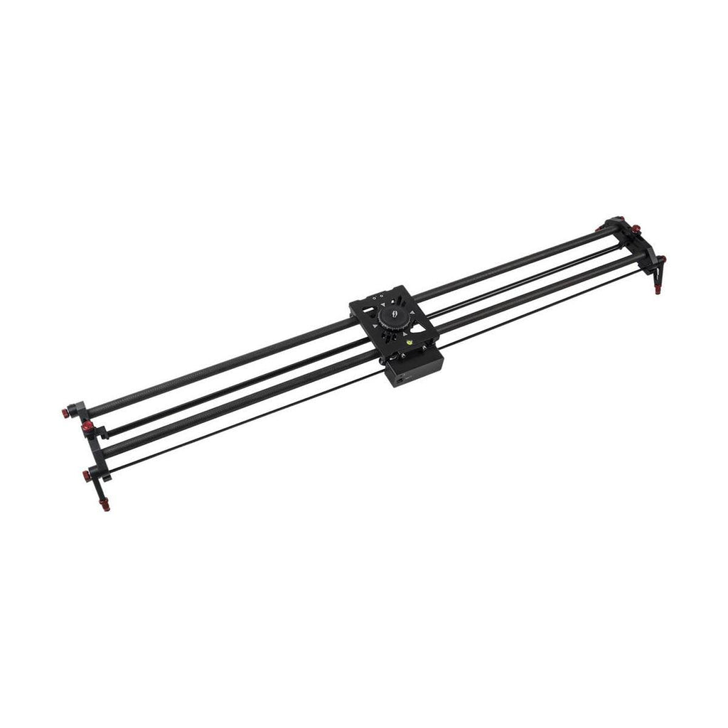 Motorized Parallax Slider K25489