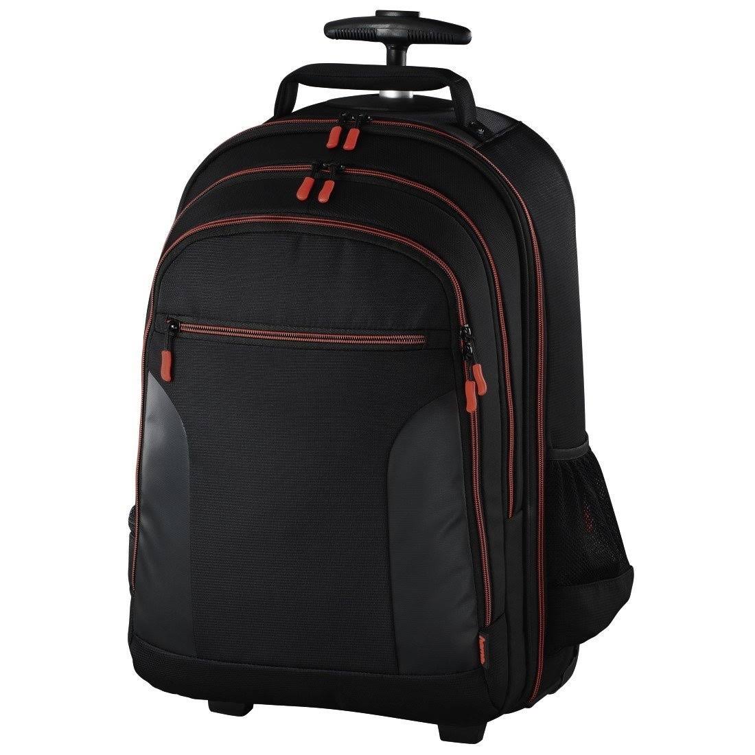 Camera Trolley G5167