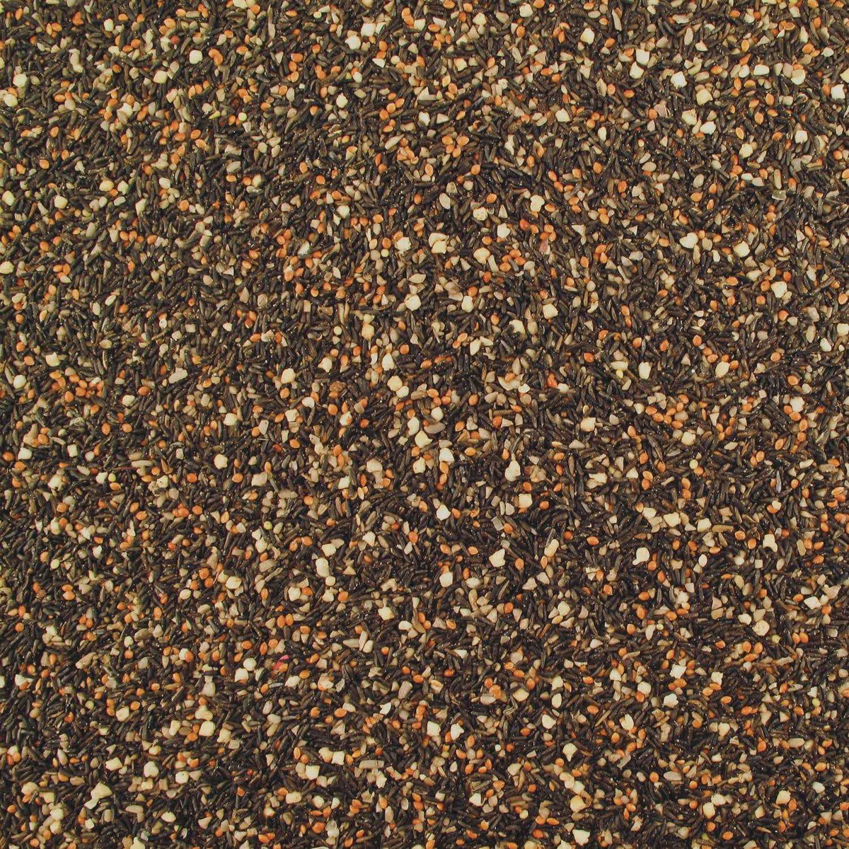 Wild Finch Seed Wild Bird Food B915