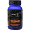 93 Vegetarian Capsules G99672