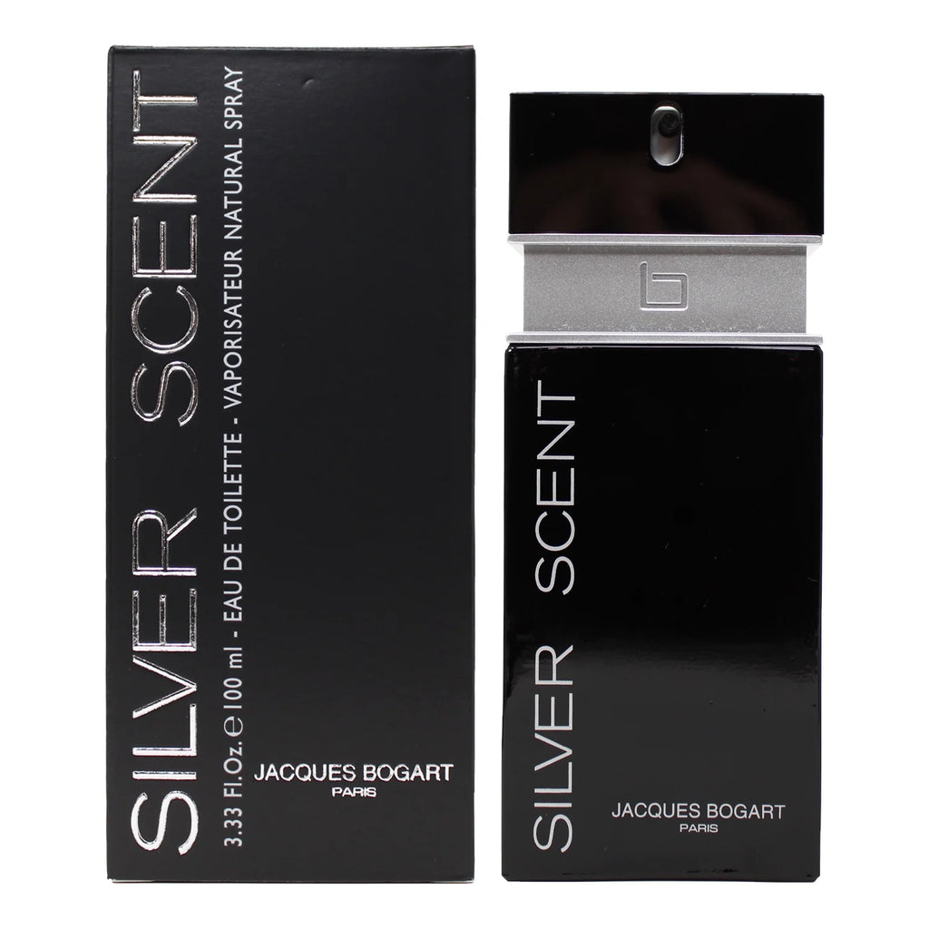 Eau De Toilette Spray 3.4 oz J211098