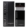 Eau De Toilette Spray 3.4 oz J211098