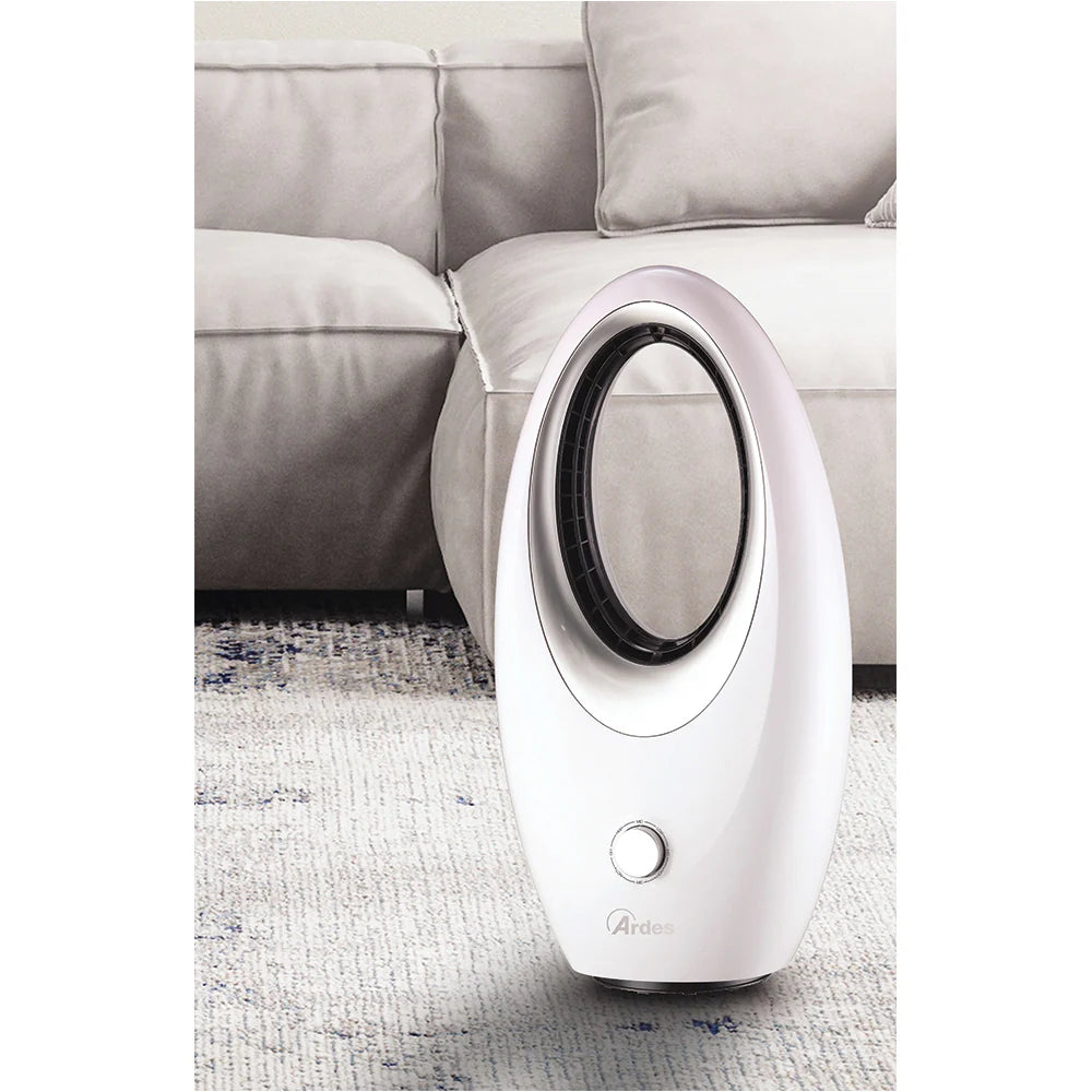 Bladeless Fan J61198