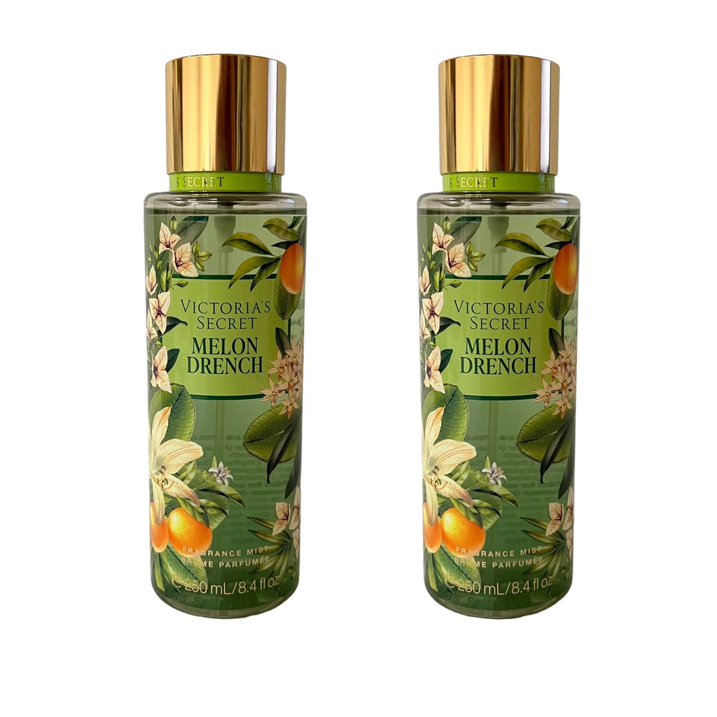 Fragrance Mist Set O247701