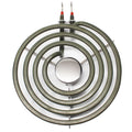 6 inch 4 Turns Surface Burner Element R4692