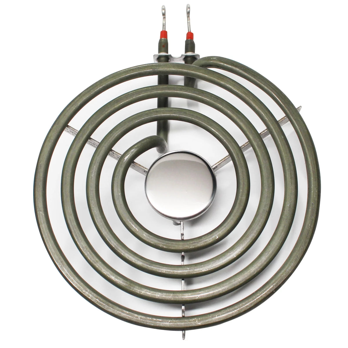 6 inch 4 Turns Surface Burner Element R4692
