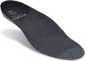 Mens Black Insoles L30478