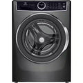 4.5 cu. ft. Front Load Washer I9467