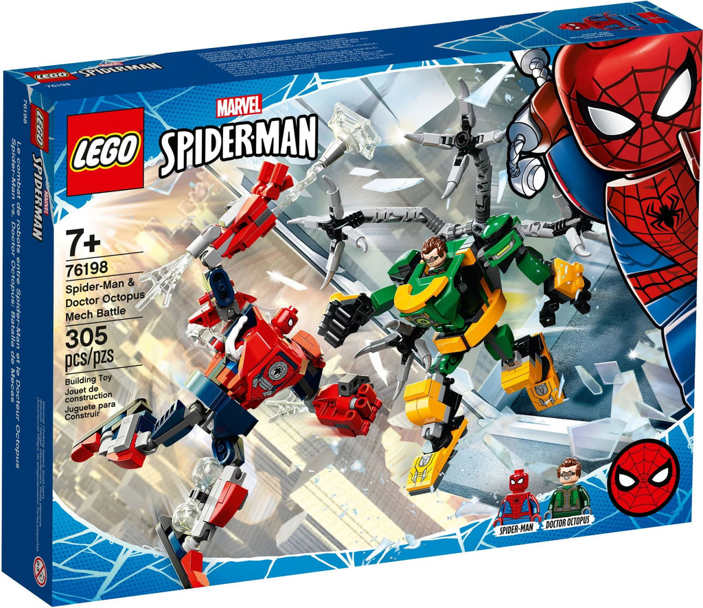 Building Toy (305 Pieces) B86973