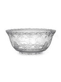 Plastic Punch Bowl E322