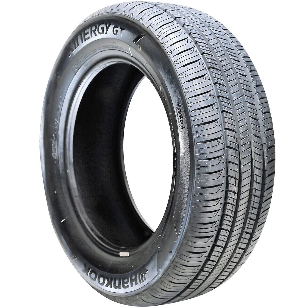 All Season 185/65R15 88H Passenger Tire W3794