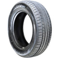 All Season 185/65R15 88H Passenger Tire W3794