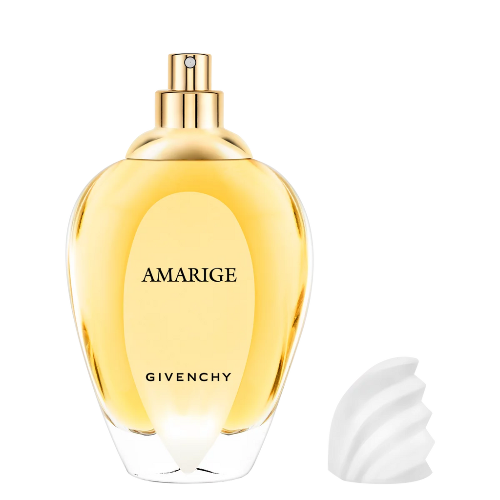 Eau de Toilette for Women 3.3 Oz M303