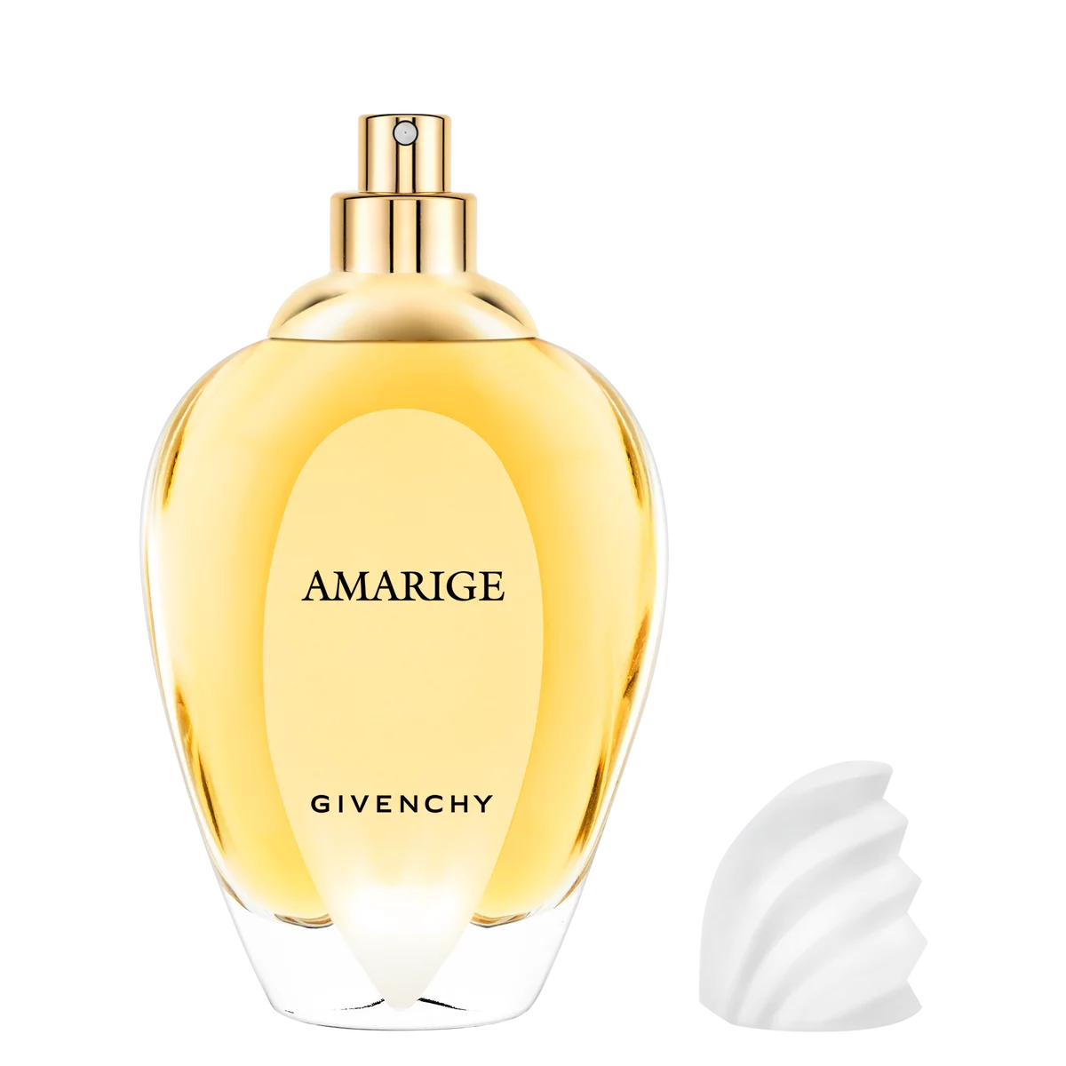 Eau de Toilette for Women 3.3 Oz M303