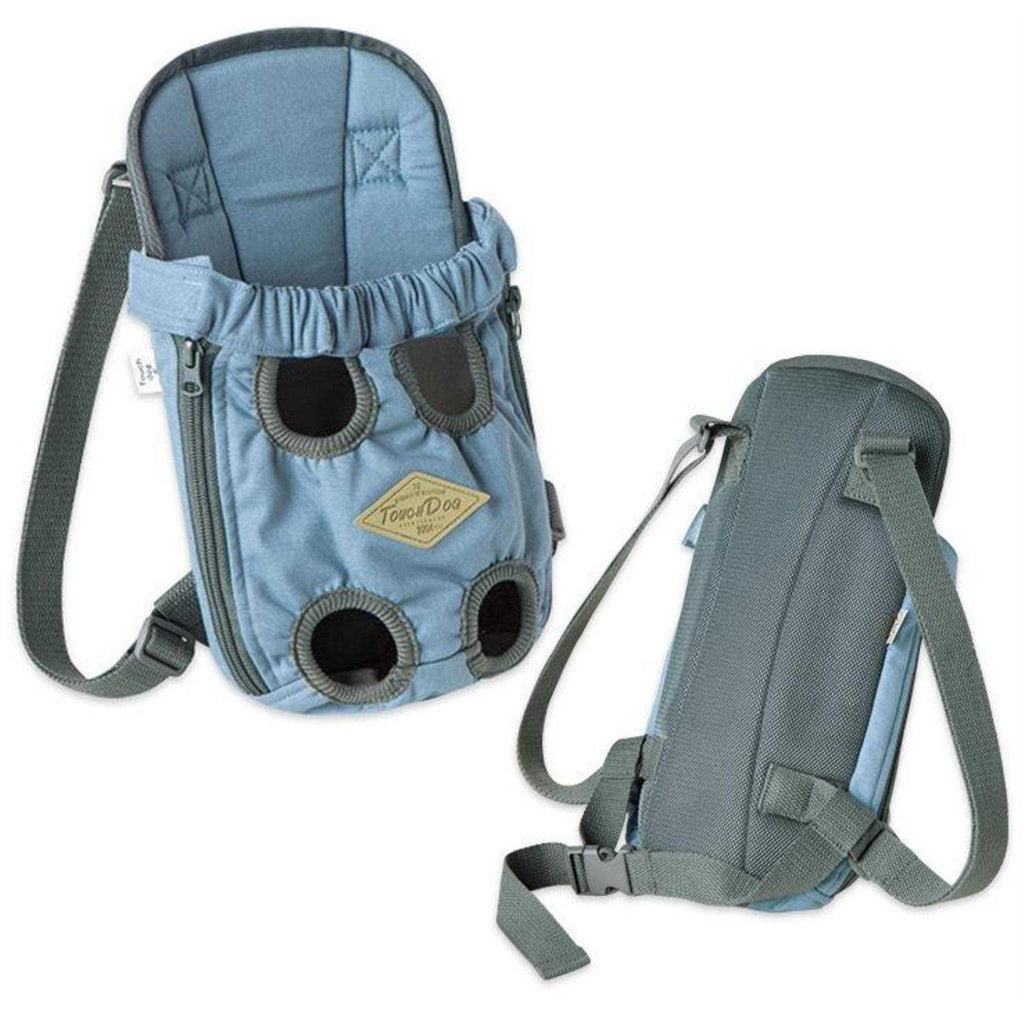 Dog Carrier Backpack Y990870