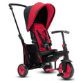 5 in 1 Toddler Stroller Tricycle G377725