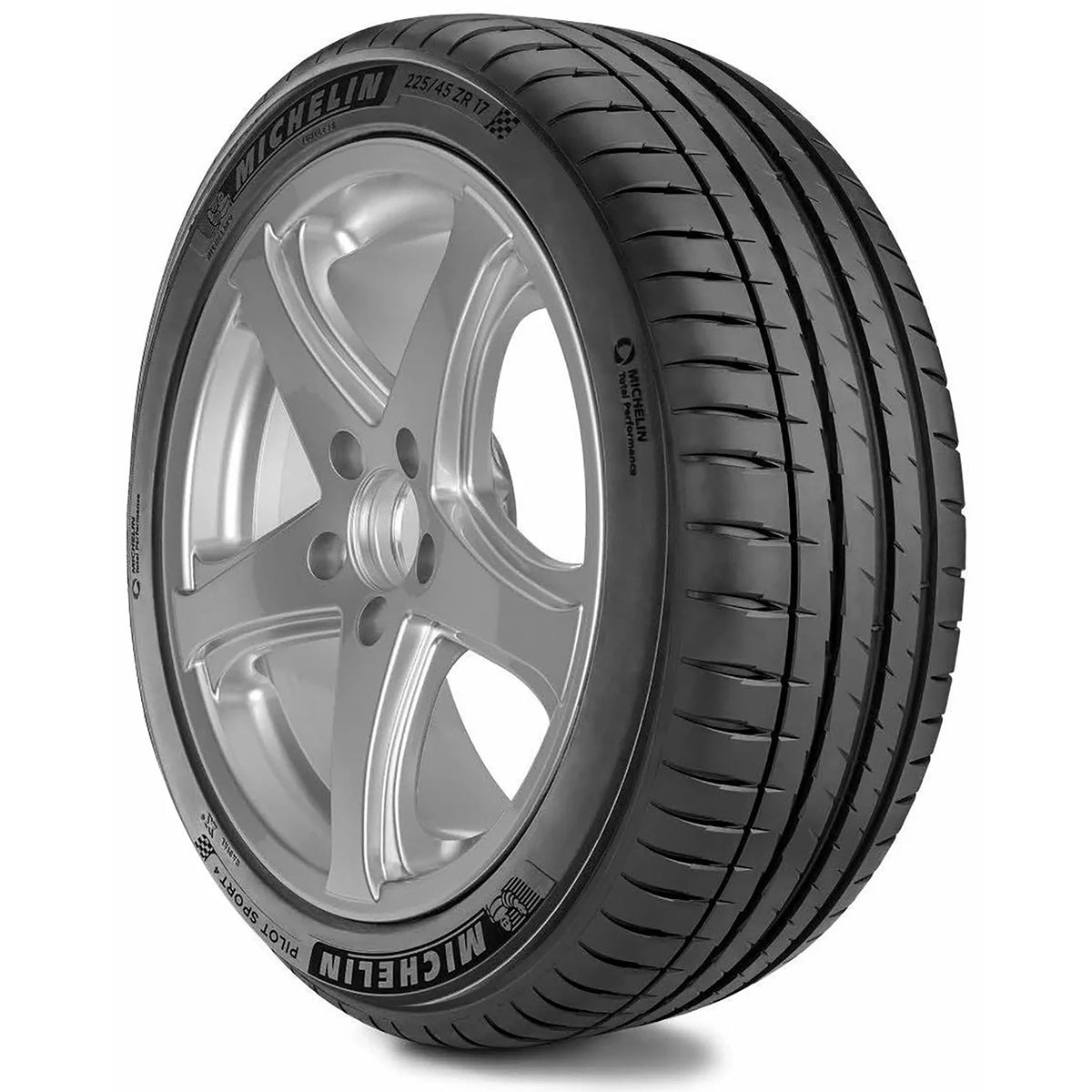 Summer Passenger Tire H622203