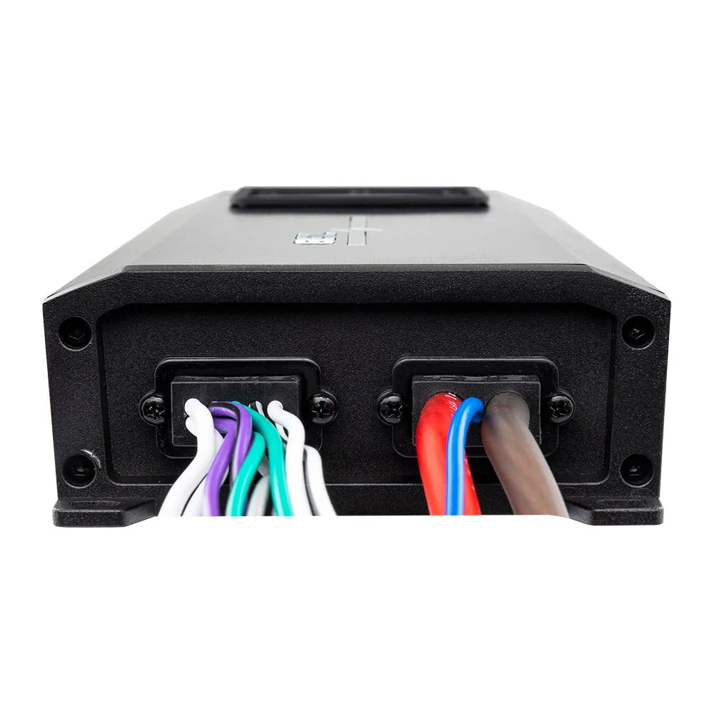 5-Channel Marine Amplifier F784766