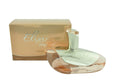 Eau de Parfum Spray for Women 2.8 Ounce K576903