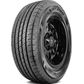 P235/65R17 103T Highway Tire L2515
