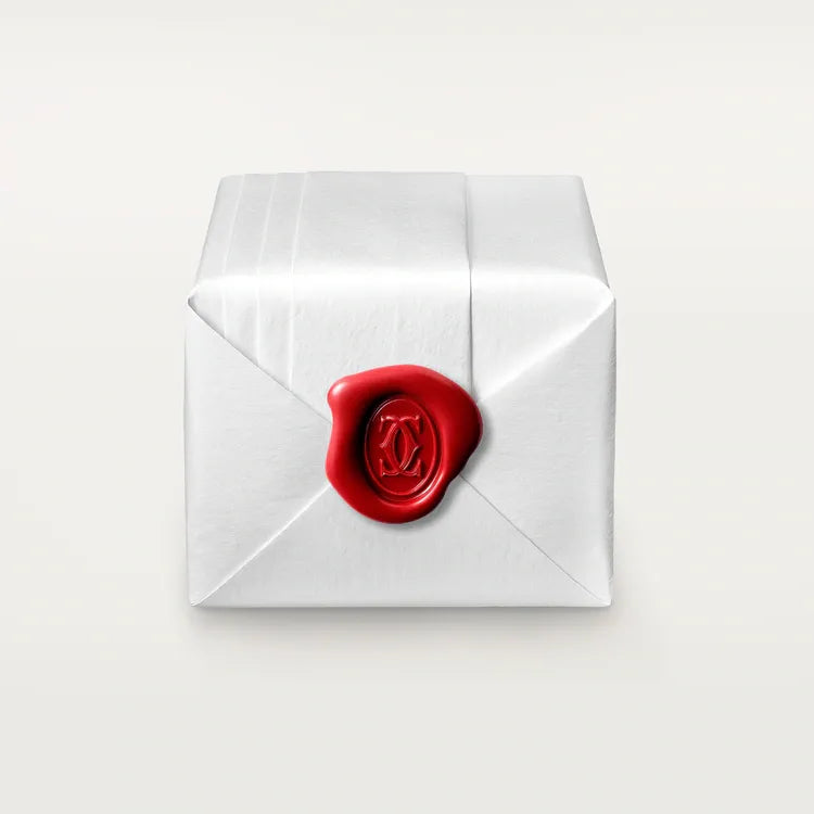 Ring E684979