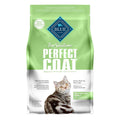 Natural Skin & Coat Care Adult Dry Cat Food N85560