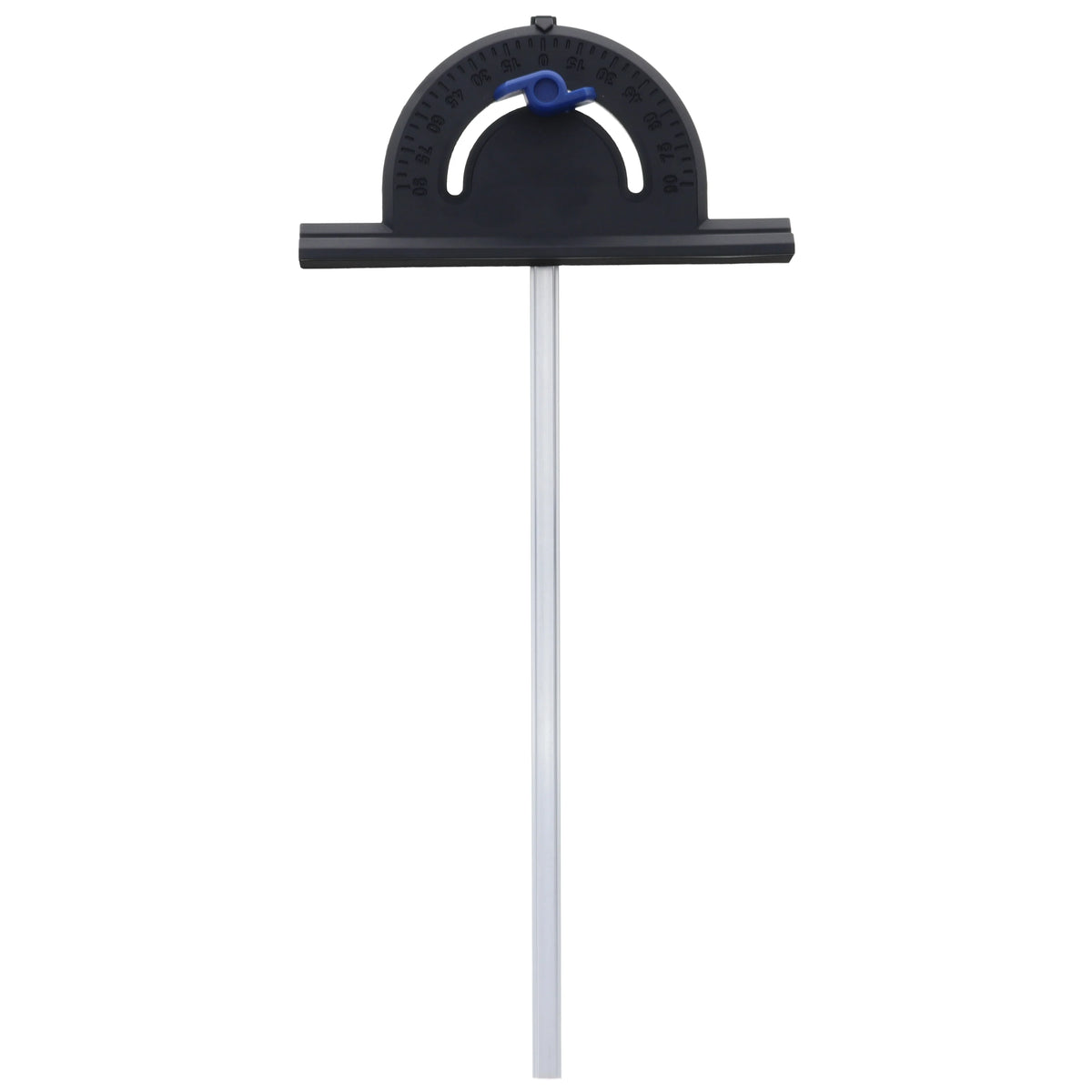 Miter Gauge and Knobs Replacement Part 4-Pack N3171