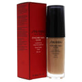 Foundation 1.0 oz Neutral SPF 20 K875