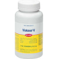 Powder for Dogs & Cats M873