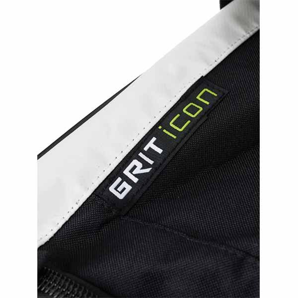 37x22 Hockey Bag T5272