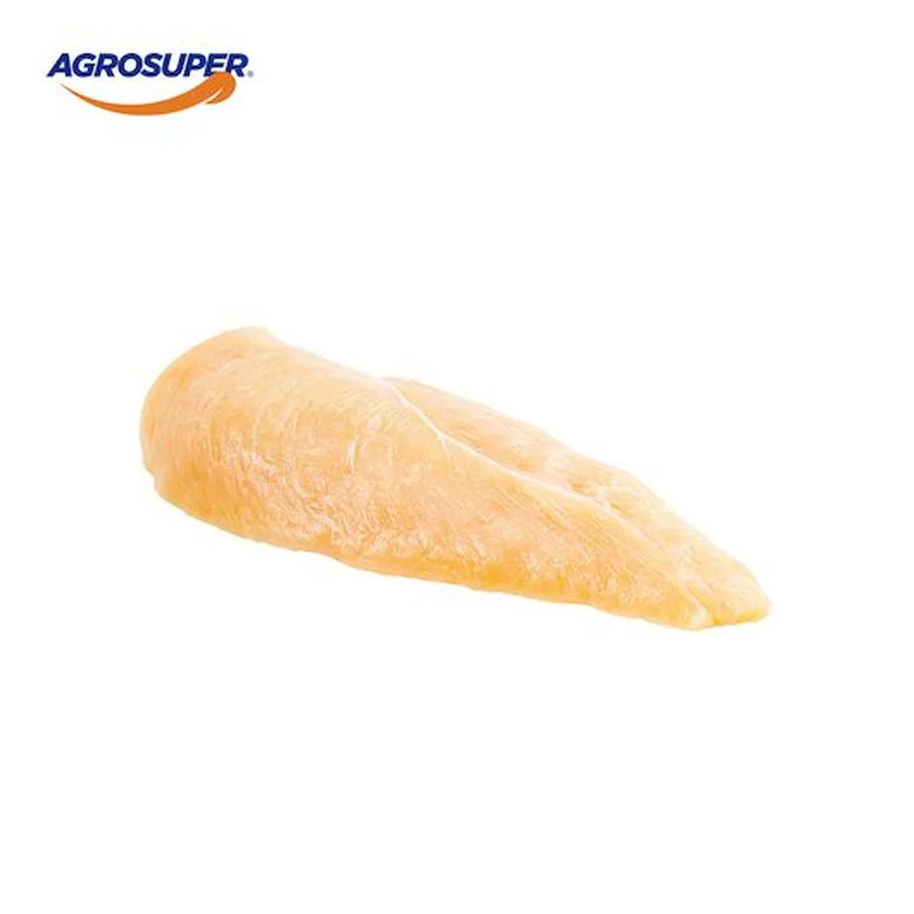 Marinated Chicken Tenderloins 10 Pound T363