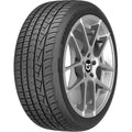 All Season 275/35ZR19 100W XL Passenger Tire Z39866