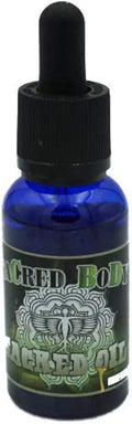 Hemp Oil 1000mg Non GMO Vegan Organic Y9545