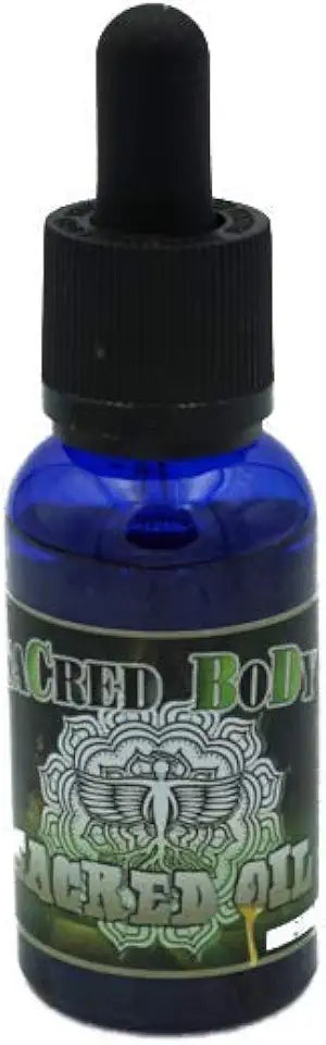 Hemp Oil 1000mg Non GMO Vegan Organic Y9545