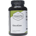 90 Capsules G8650