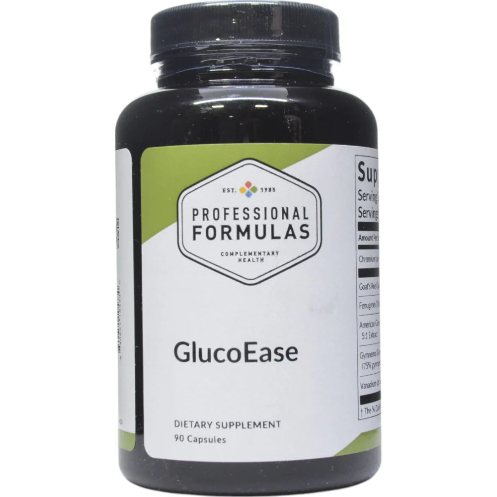 90 Capsules G8650