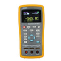 Handheld Digital LCR Meter Capacitance Tester E917349