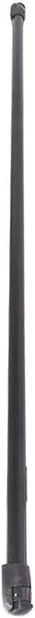 Liftgate Tailgate Motor Rod Hatch-Actuator Replacement Pack of 2 N205