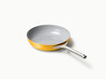 Fry Pan Y493