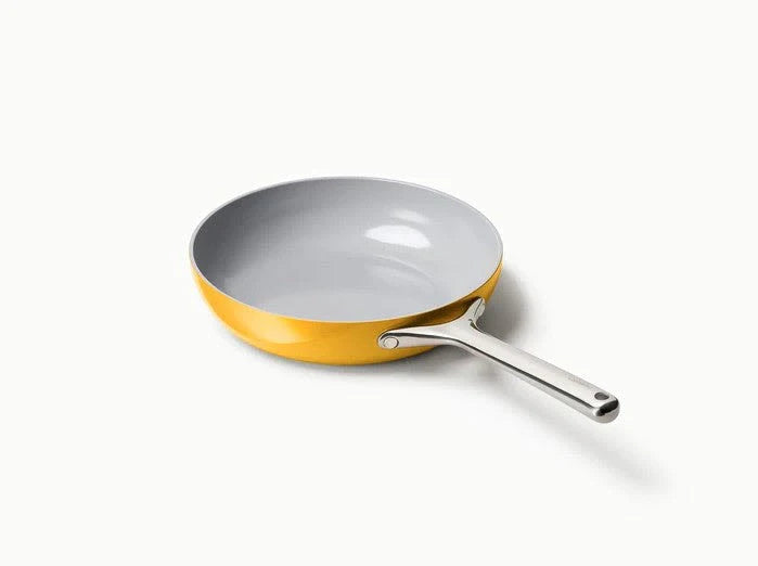Fry Pan Y493