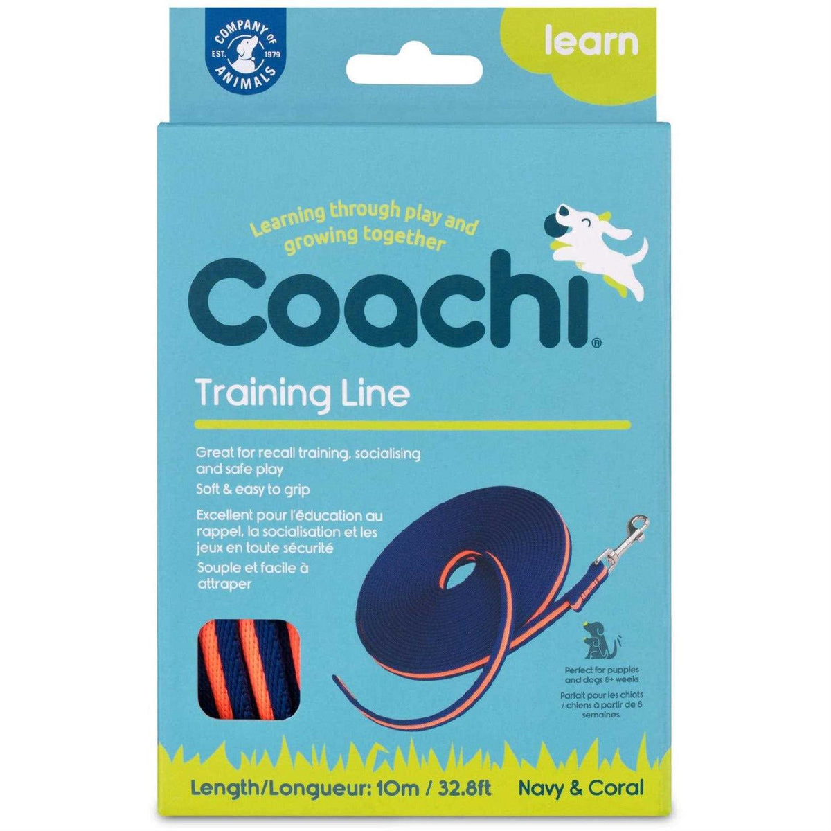 Pet Supplies J112776