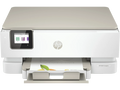 All-in-One Inkjet Printer F85030