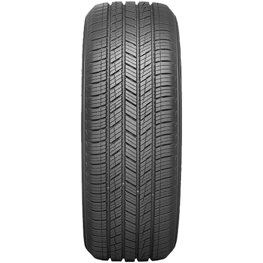 All Season 175/65R15 84H Passenger Tire H96912