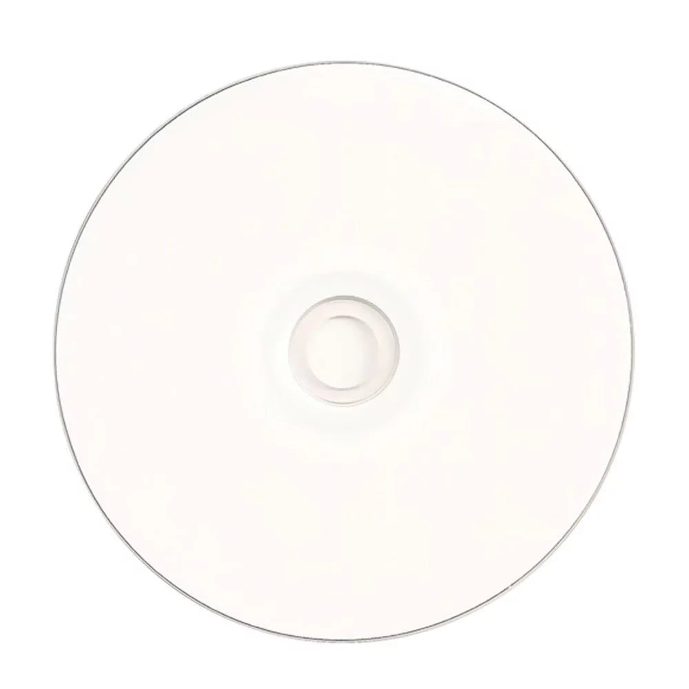 30 Pack 25GB Blu-ray BD-RE Rewritable Blank Disc C6642