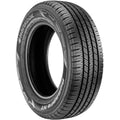 245/75R16 10 Ply Light Truck Tire M278
