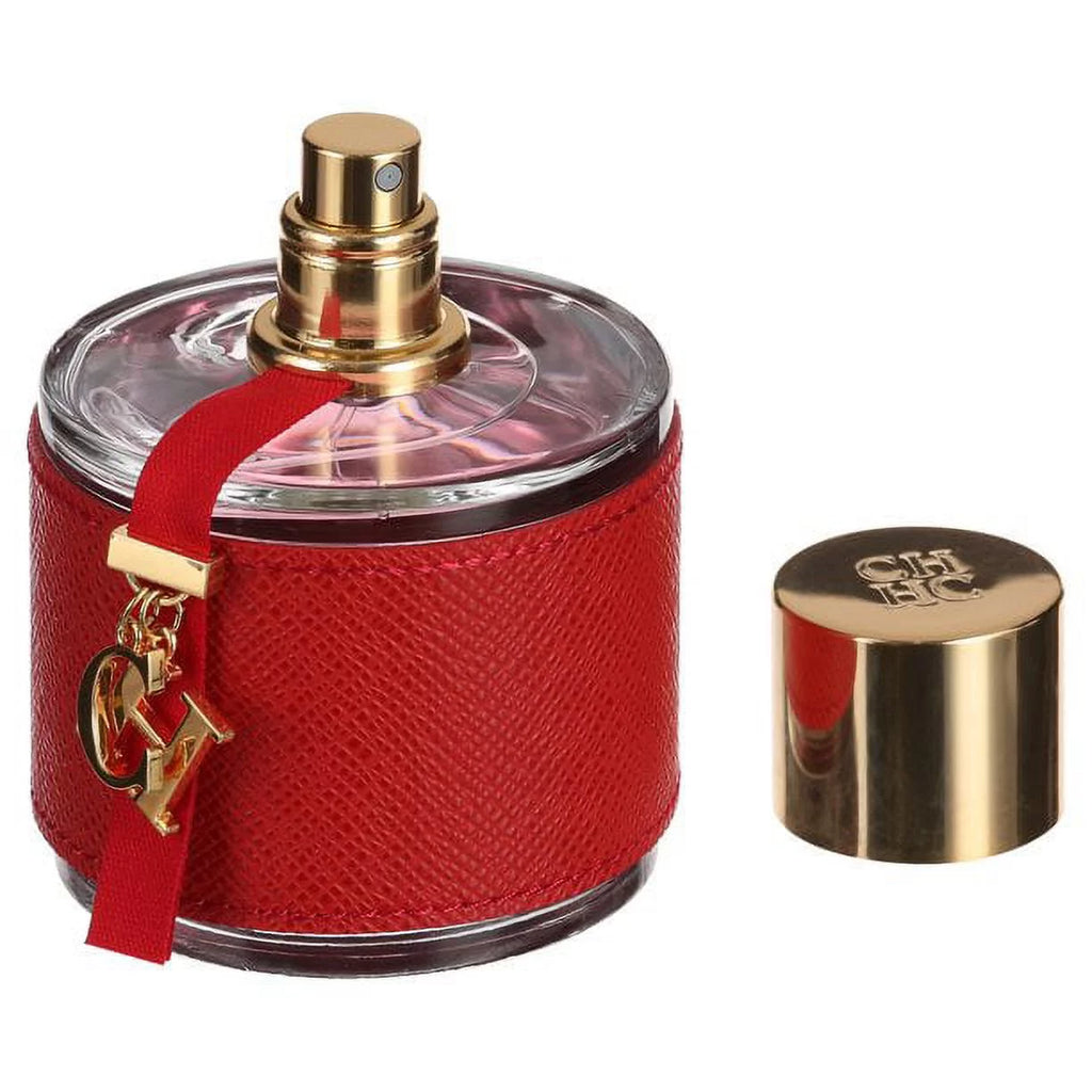 Women 100ml/3.4oz F401418